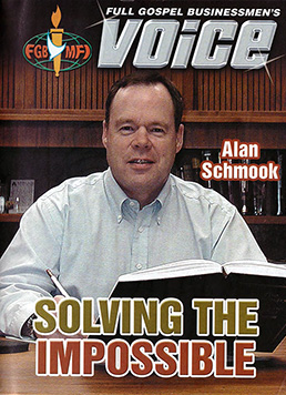 2002 July VOICE Magazine