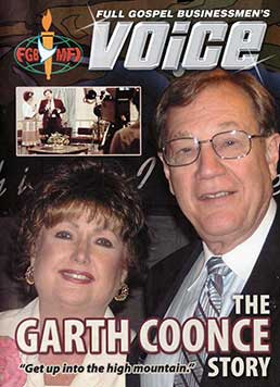 2004 February VOICE Magazine