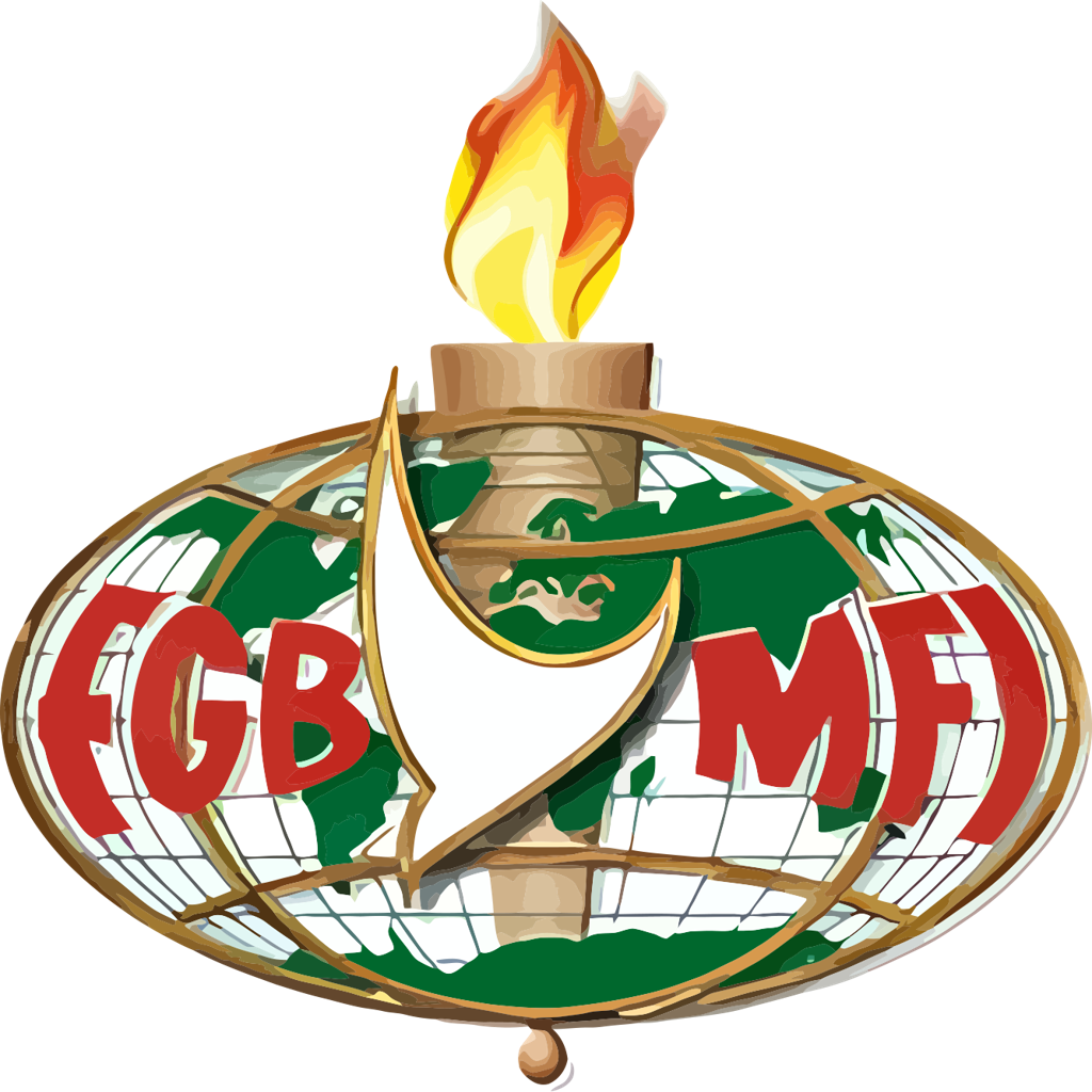 FGBMFI - Canada