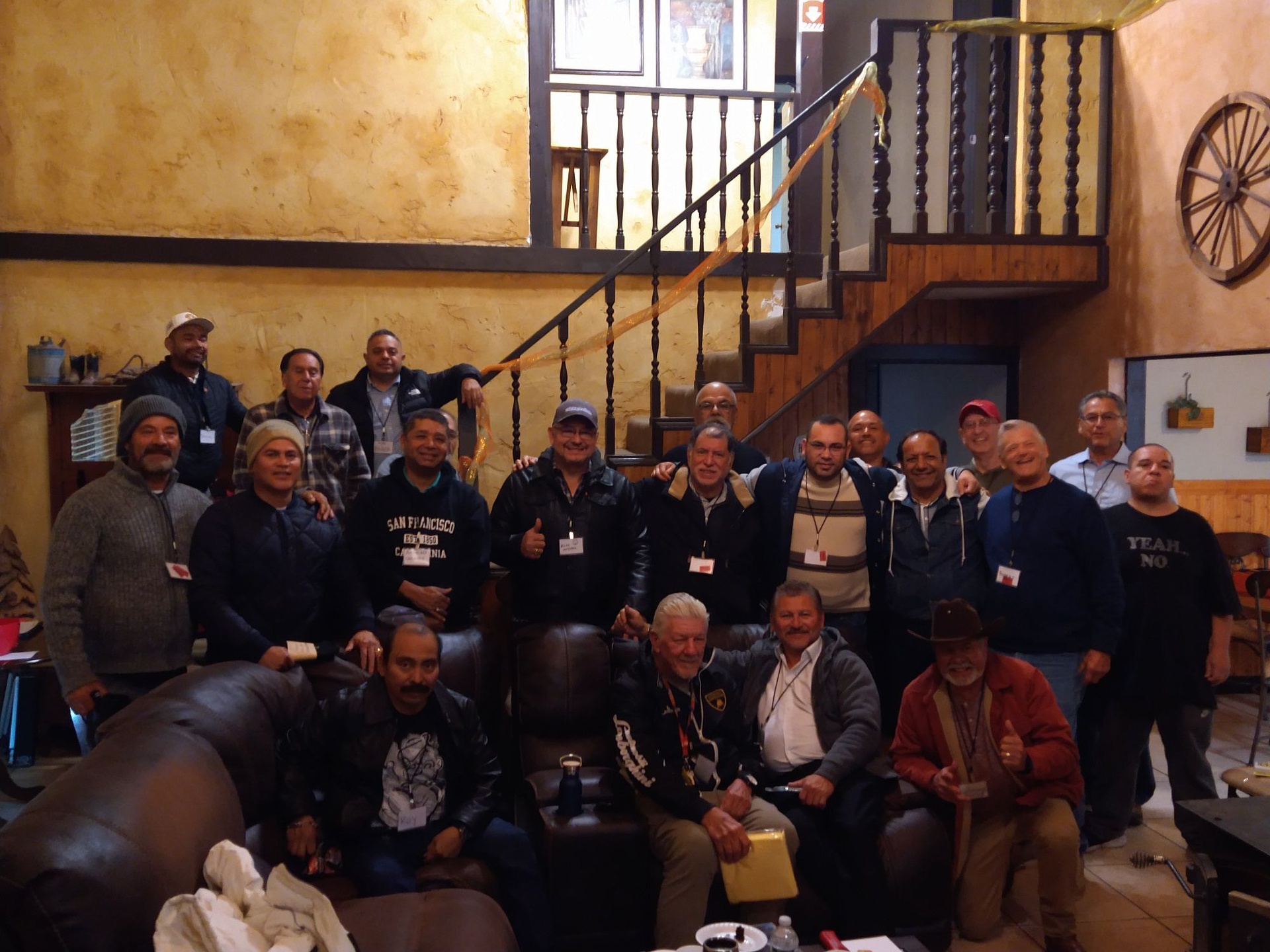 Visalia / Tulare CA-1005