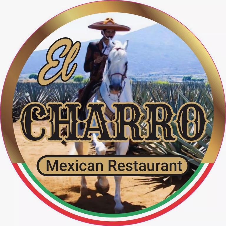 Cypress TX-1026 (Houston)