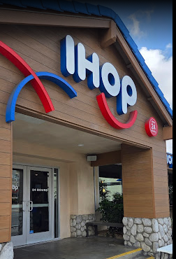 South Bay LA CA-1023